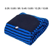 Surfboard Sock Cover Soft