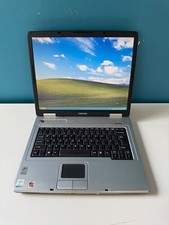 Toshiba Satellite L20-173