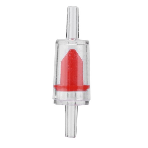 Set aquarium air - 1,