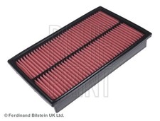 ADL ADM52217 AIR FILTER