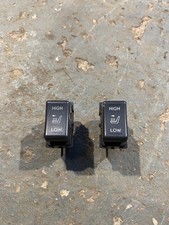 2010 SUBARU LEGACY OUTBACK 5DR