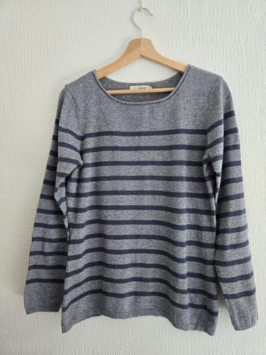 Seasalt women knitted - seasalt, women's