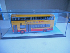 Corgi 44603 Leyland Atlantean