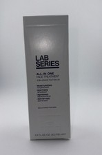 Lab series all - lab, all-in-one