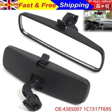 FOR FORD FOCUS FIESTA Mk6