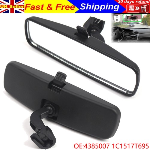 For ford focus fiesta - focus, mk6