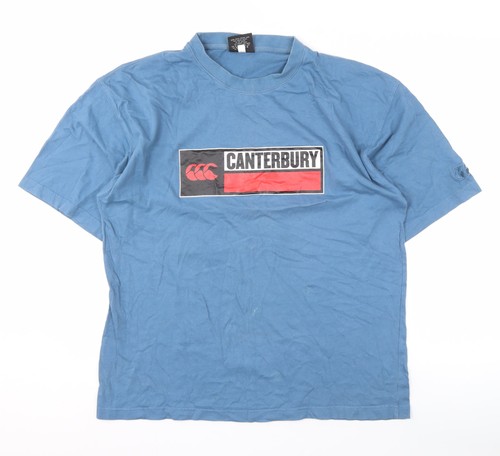 Mens size canterbury - mens,