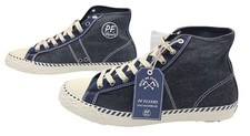 PF Flyers Shoes Womens Size US