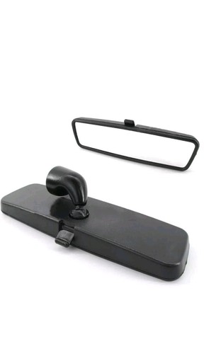 Genuine transporter t6 - genuine,
