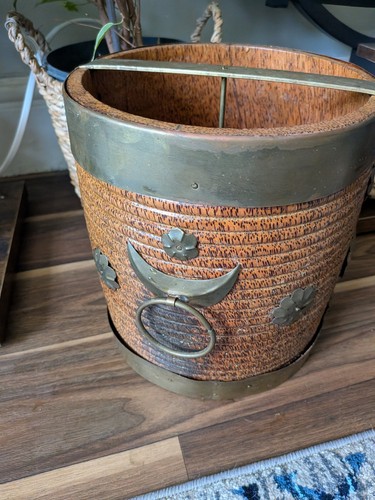 Antique 19thc south - south, indian