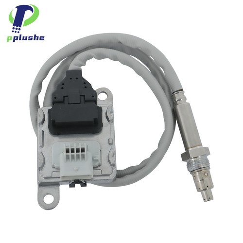 For citroen relay peugeor - for, &