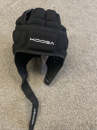 Kooga rugby union men - rugby,