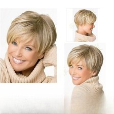 Fashionable Synthetic Fiber