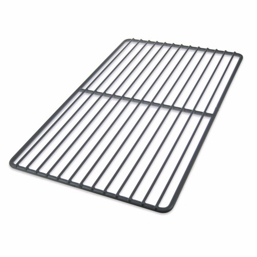 Universal grey plastic coated - grey,