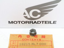 Honda cbr 750 900 1000 - honda,