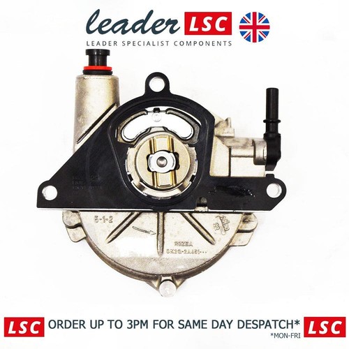2599739 genuine ford transit - 2599739,