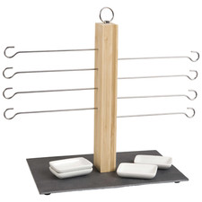 La Brochettes Party Maisons du