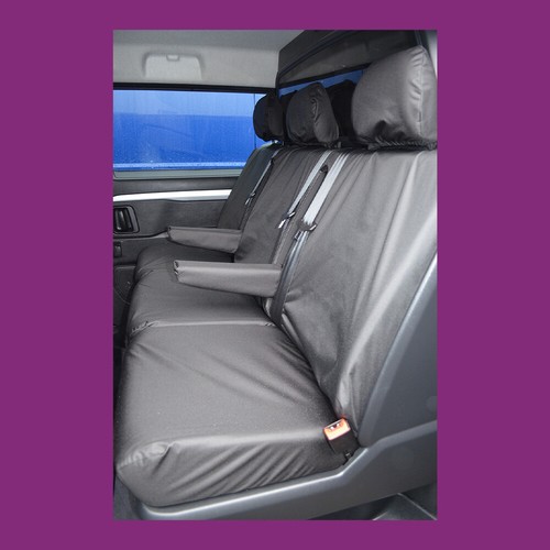 Peugeot expert 2020 - peugeot, e-expert