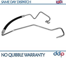 4548394 High Low Power