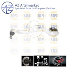 Fits C-Class SLK CLK E-Class