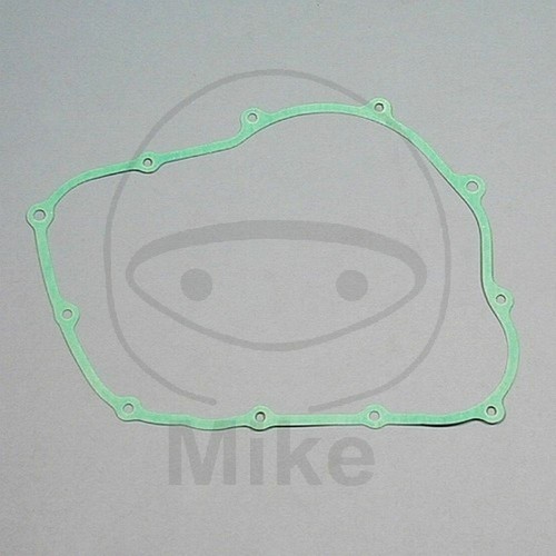 Clutch cover gasket 734 - cover,