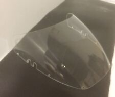 HONDA VFR400R NC30 STANDARD SCREEN- YOU CHOOSE THE COLOUR