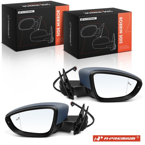 Premium left right - 2x,