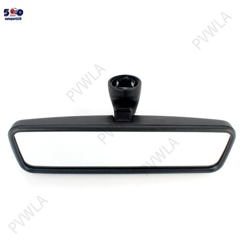 For golf mk4 mk5 mk6 - vw, jetta