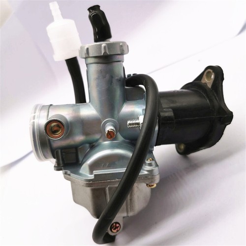Carburetor for honda - carburetor, 185s