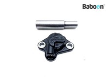 Camshaft Chain Tensioner BMW K