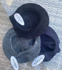 KANGOL Women's French Beret