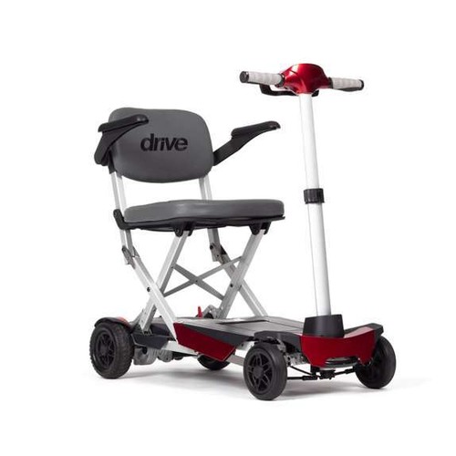 8kg drive lightweight - drive,