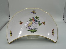 HAND PAINTED HEREND HUNGARY