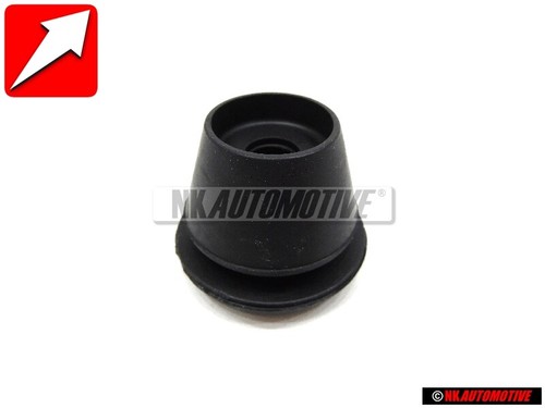 Genuine grommet 111971907 - genuine,