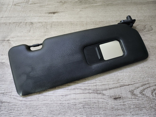 Audi coupe b4 drivers - coupe,