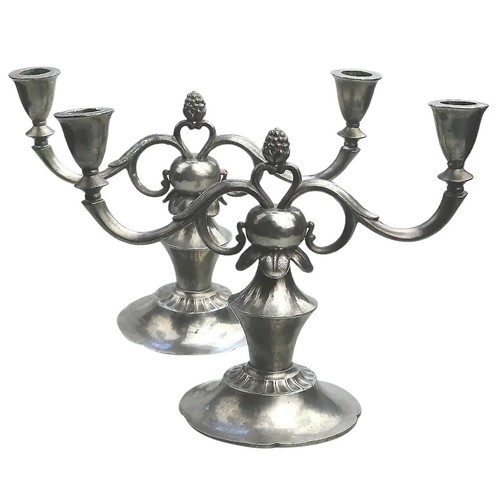 Superior pair art - pair, deco