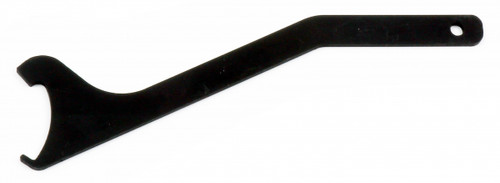 Koshihara brake adjustment - brake,