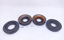 SUZUKI GT250 73 74 75 76