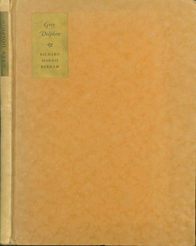 Richard harris walter kehoe - richard,