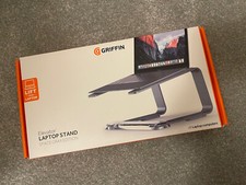 Griffin Elevator Latop Stand