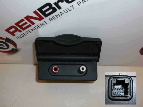 Renault clio mk3 2009 2012 - renault, 2009-2012