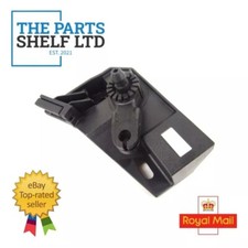 GENUINE AUDI TT VW GOLF Mk5