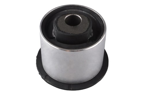 00721224 lower front control - 00721224,