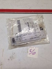New Mitsubishi Sewing Machine