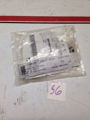 New mitsubishi sewing machine - new,