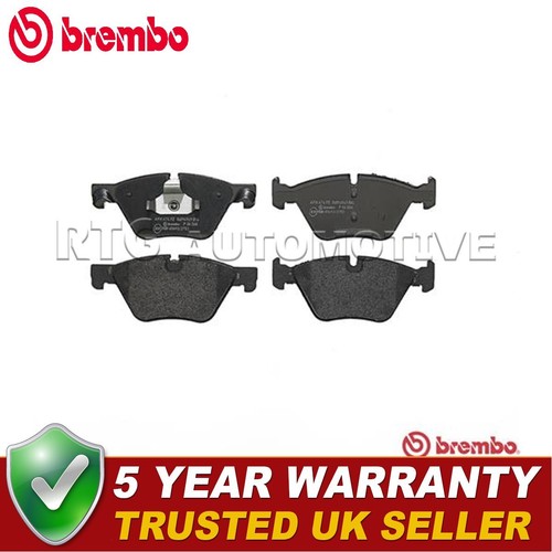Brembo front brake - brembo,