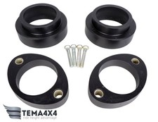 Tema4x4 20mm Lift Kit for