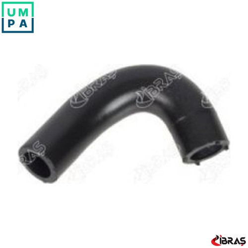 Pipe egr valve 11137 - valve,