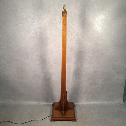 Vintage art deco wooden - vintage,