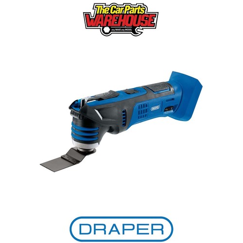 Draper 55604 d20 - 55604,
